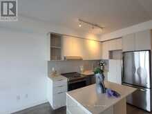 1016 - 2520 EGLINTON AVENUE W Mississauga