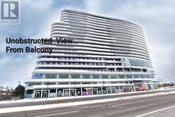 1016 - 2520 EGLINTON AVENUE W Mississauga