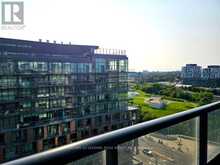 1501 - 80 QUEENS WHARF ROAD Toronto