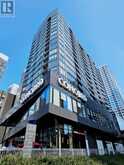 1501 - 80 QUEENS WHARF ROAD Toronto