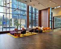 1501 - 80 QUEENS WHARF ROAD Toronto