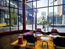 1501 - 80 QUEENS WHARF ROAD Toronto