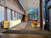 1501 - 80 QUEENS WHARF ROAD Toronto