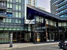 1501 - 80 QUEENS WHARF ROAD Toronto