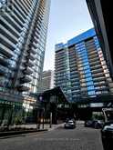 1501 - 80 QUEENS WHARF ROAD Toronto