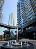 1501 - 80 QUEENS WHARF ROAD Toronto