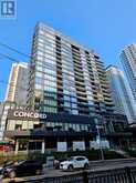 1501 - 80 QUEENS WHARF ROAD Toronto