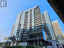 1501 - 80 QUEENS WHARF ROAD Toronto