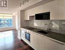 1501 - 80 QUEENS WHARF ROAD Toronto