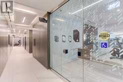 1101 - 50 MCCAUL STREET Toronto