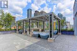 1101 - 50 MCCAUL STREET Toronto