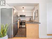 527 - 73 MCCAUL STREET Toronto