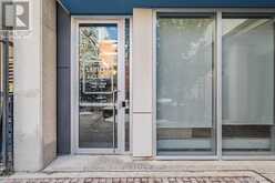 527 - 73 MCCAUL STREET Toronto