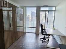 2811 - 501 YONGE STREET Toronto