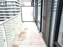 2811 - 501 YONGE STREET Toronto