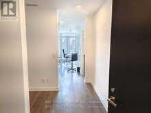 2811 - 501 YONGE STREET Toronto