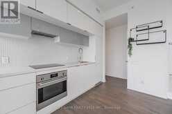 3403 - 185 ROEHAMPTON AVENUE Toronto