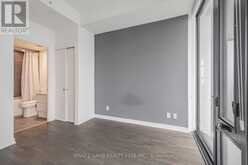 3403 - 185 ROEHAMPTON AVENUE Toronto