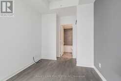 3403 - 185 ROEHAMPTON AVENUE Toronto