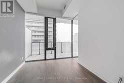 3403 - 185 ROEHAMPTON AVENUE Toronto