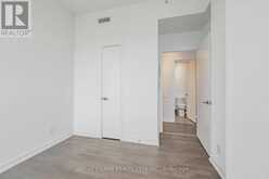 3403 - 185 ROEHAMPTON AVENUE Toronto