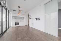 3403 - 185 ROEHAMPTON AVENUE Toronto