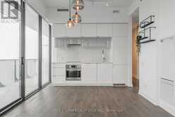 3403 - 185 ROEHAMPTON AVENUE Toronto