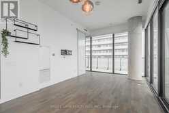 3403 - 185 ROEHAMPTON AVENUE Toronto