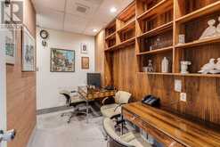 401 - 600 SHERBOURNE STREET Toronto