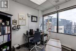 401 - 600 SHERBOURNE STREET Toronto