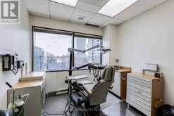 401 - 600 SHERBOURNE STREET Toronto