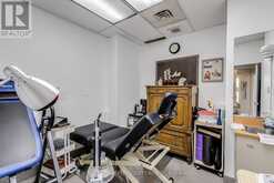 401 - 600 SHERBOURNE STREET Toronto