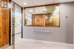 401 - 600 SHERBOURNE STREET Toronto