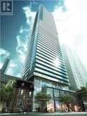 605 - 15 GRENVILLE STREET Toronto