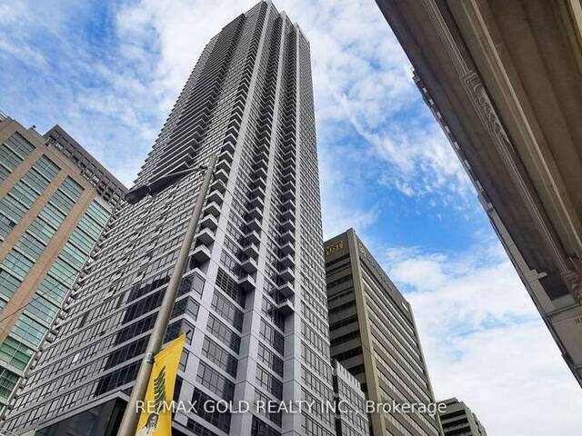 1410 - 395 BLOOR STREET E Toronto Ontario