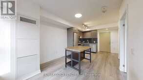 1410 - 395 BLOOR STREET E Toronto