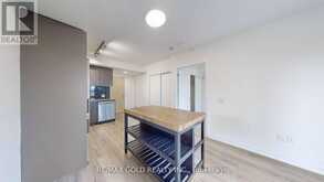 1410 - 395 BLOOR STREET E Toronto