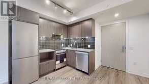 1410 - 395 BLOOR STREET E Toronto