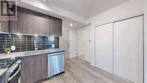 1410 - 395 BLOOR STREET E Toronto