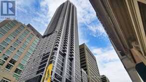 1410 - 395 BLOOR STREET E Toronto