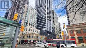 1410 - 395 BLOOR STREET E Toronto