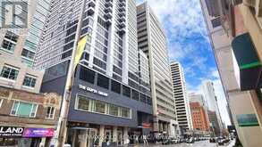 1410 - 395 BLOOR STREET E Toronto