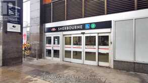 1410 - 395 BLOOR STREET E Toronto