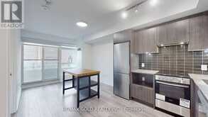 1410 - 395 BLOOR STREET E Toronto