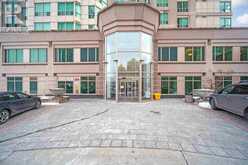 603 - 11 LEE CENTRE DRIVE Toronto