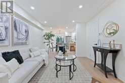 353 VICTORIA PARK AVENUE Toronto