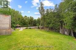 251 SHERWOOD COURT Oshawa