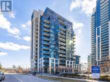 313 - 10 MEADOWGLEN PLACE Toronto