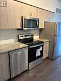 313 - 10 MEADOWGLEN PLACE Toronto