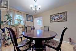 28 SCOTNEY GROVE Toronto